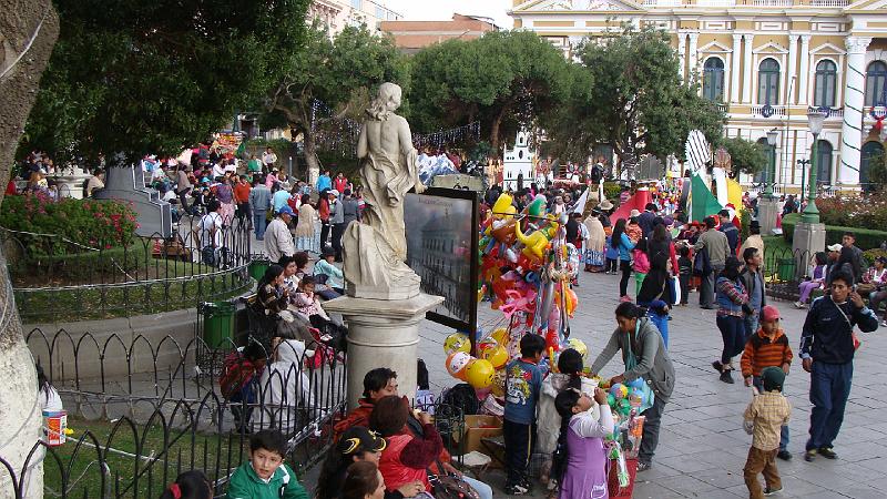 La Paz Steves (3).JPG